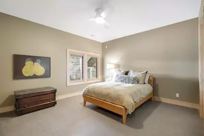 8700 Legends Club Drive, Prior Lake, MN 55372 - Photo 58