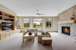 8700 Legends Club Dr, Prior Lake, MN 55372 - Photo 22