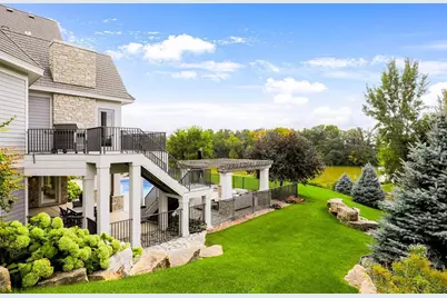 8700 Legends Club Drive, Prior Lake, MN 55372 - Photo 74