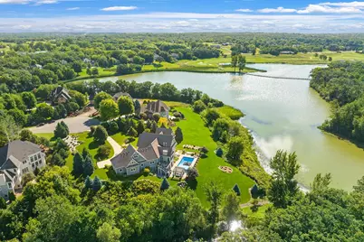 8700 Legends Club Drive, Prior Lake, MN 55372 - Photo 38