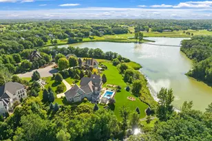 8700 Legends Club Dr, Prior Lake, MN 55372 - Photo 38