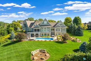 8700 Legends Club Dr, Prior Lake, MN 55372 - Photo 2