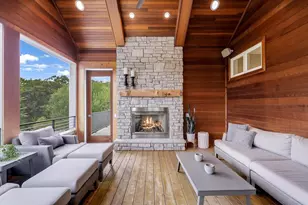 8700 Legends Club Dr, Prior Lake, MN 55372 - Photo 10