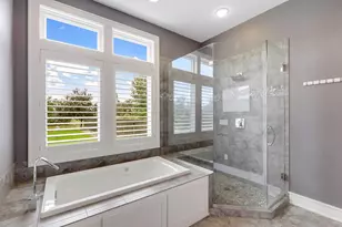 8700 Legends Club Dr, Prior Lake, MN 55372 - Photo 32