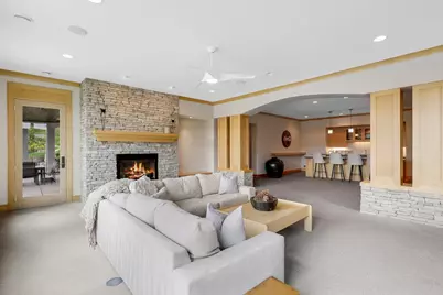 8700 Legends Club Drive, Prior Lake, MN 55372 - Photo 20