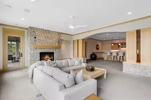 8700 Legends Club Dr, Prior Lake, MN 55372 - Photo 20
