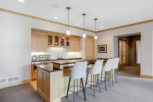 8700 Legends Club Dr, Prior Lake, MN 55372 - Photo 22
