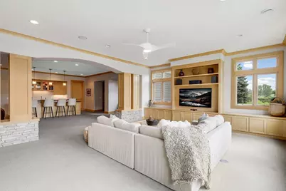 8700 Legends Club Drive, Prior Lake, MN 55372 - Photo 38