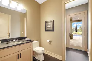 8700 Legends Club Dr, Prior Lake, MN 55372 - Photo 32