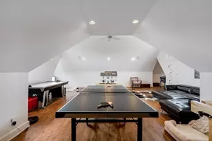 8700 Legends Club Dr, Prior Lake, MN 55372 - Photo 38