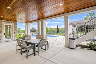 8700 Legends Club Drive, Prior Lake, MN 55372 - Photo 24