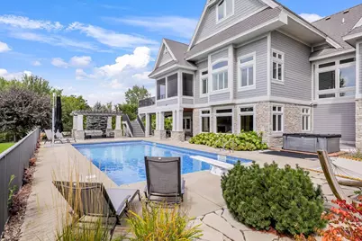 8700 Legends Club Drive, Prior Lake, MN 55372 - Photo 36
