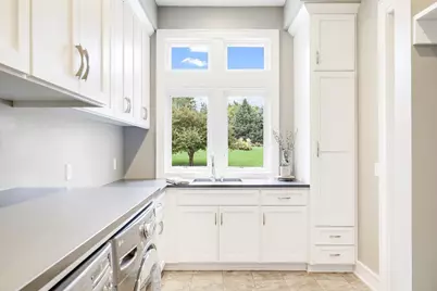 8700 Legends Club Drive, Prior Lake, MN 55372 - Photo 22