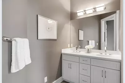 8700 Legends Club Drive, Prior Lake, MN 55372 - Photo 30