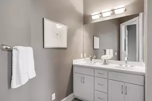 8700 Legends Club Dr, Prior Lake, MN 55372 - Photo 30