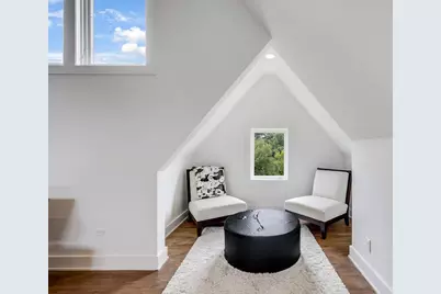 8700 Legends Club Drive, Prior Lake, MN 55372 - Photo 64