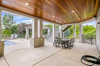 8700 Legends Club Drive, Prior Lake, MN 55372 - Photo 42