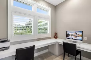 8700 Legends Club Dr, Prior Lake, MN 55372 - Photo 16