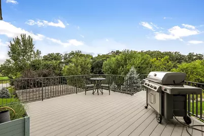 8700 Legends Club Drive, Prior Lake, MN 55372 - Photo 10