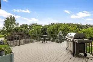 8700 Legends Club Dr, Prior Lake, MN 55372 - Photo 10