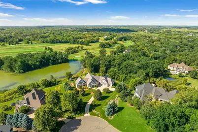 8700 Legends Club Drive, Prior Lake, MN 55372 - Photo 76