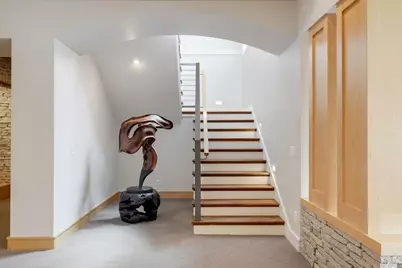 8700 Legends Club Drive, Prior Lake, MN 55372 - Photo 20