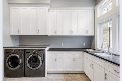 8700 Legends Club Drive, Prior Lake, MN 55372 - Photo 14