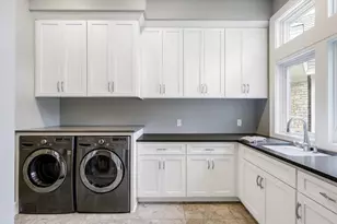 8700 Legends Club Dr, Prior Lake, MN 55372 - Photo 14