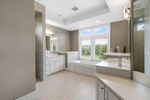 8700 Legends Club Dr, Prior Lake, MN 55372 - Photo 18