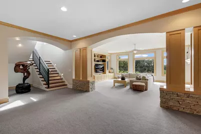 8700 Legends Club Drive, Prior Lake, MN 55372 - Photo 34