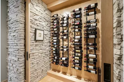 8700 Legends Club Drive, Prior Lake, MN 55372 - Photo 48