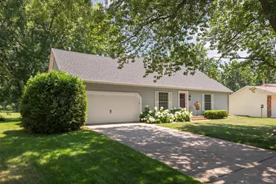 2324 Driftwood Lane, Stillwater, MN 55082 - Photo 1