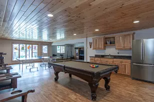 1093 County 29, Nisswa, MN 56468 - Photo 34