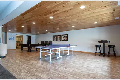1093 County 29, Unit # 9, Nisswa, MN 56468 - Photo 36
