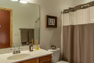 1093 County 29, Nisswa, MN 56468 - Photo 24