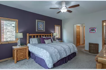 1093 County 29, Unit # 9, Nisswa, MN 56468 - Photo 16