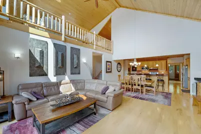 1093 County 29, Unit # 9, Nisswa, MN 56468 - Photo 8