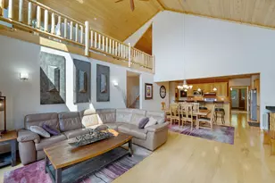 1093 County 29, Nisswa, MN 56468 - Photo 8