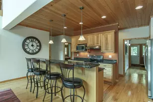 1093 County 29, Nisswa, MN 56468 - Photo 10