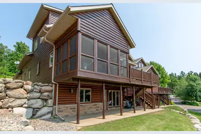 1093 County 29, Unit # 9, Nisswa, MN 56468 - Photo 44