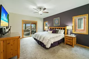 1093 County 29, Nisswa, MN 56468 - Photo 14