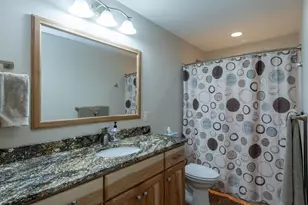 1093 County 29, Nisswa, MN 56468 - Photo 38