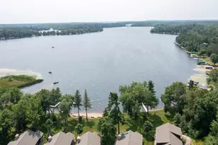 1093 County 29, Nisswa, MN 56468 - Photo 30