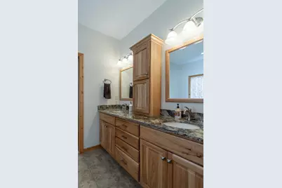 1093 County 29, Unit # 9, Nisswa, MN 56468 - Photo 18