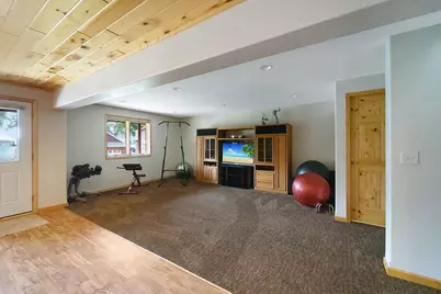 1093 County 29, Unit # 9, Nisswa, MN 56468 - Photo 32