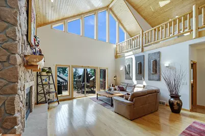 1093 County 29, Unit # 9, Nisswa, MN 56468 - Photo 4