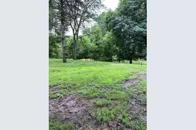 165Xx Hidden Valley Road, Minnetonka, MN 55345 - Photo 1