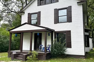 715 Lake St NE, Warroad, MN 56763 - Photo 1