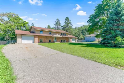 6040 Hemlock Lane N, Plymouth, MN 55442 - Photo 1