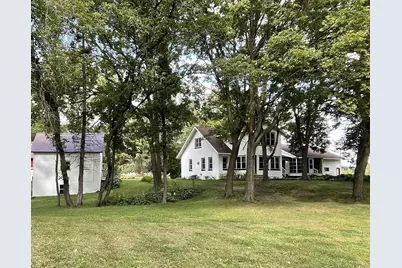 7939 Lake John Drive, Annandale, MN 55302 - Photo 6